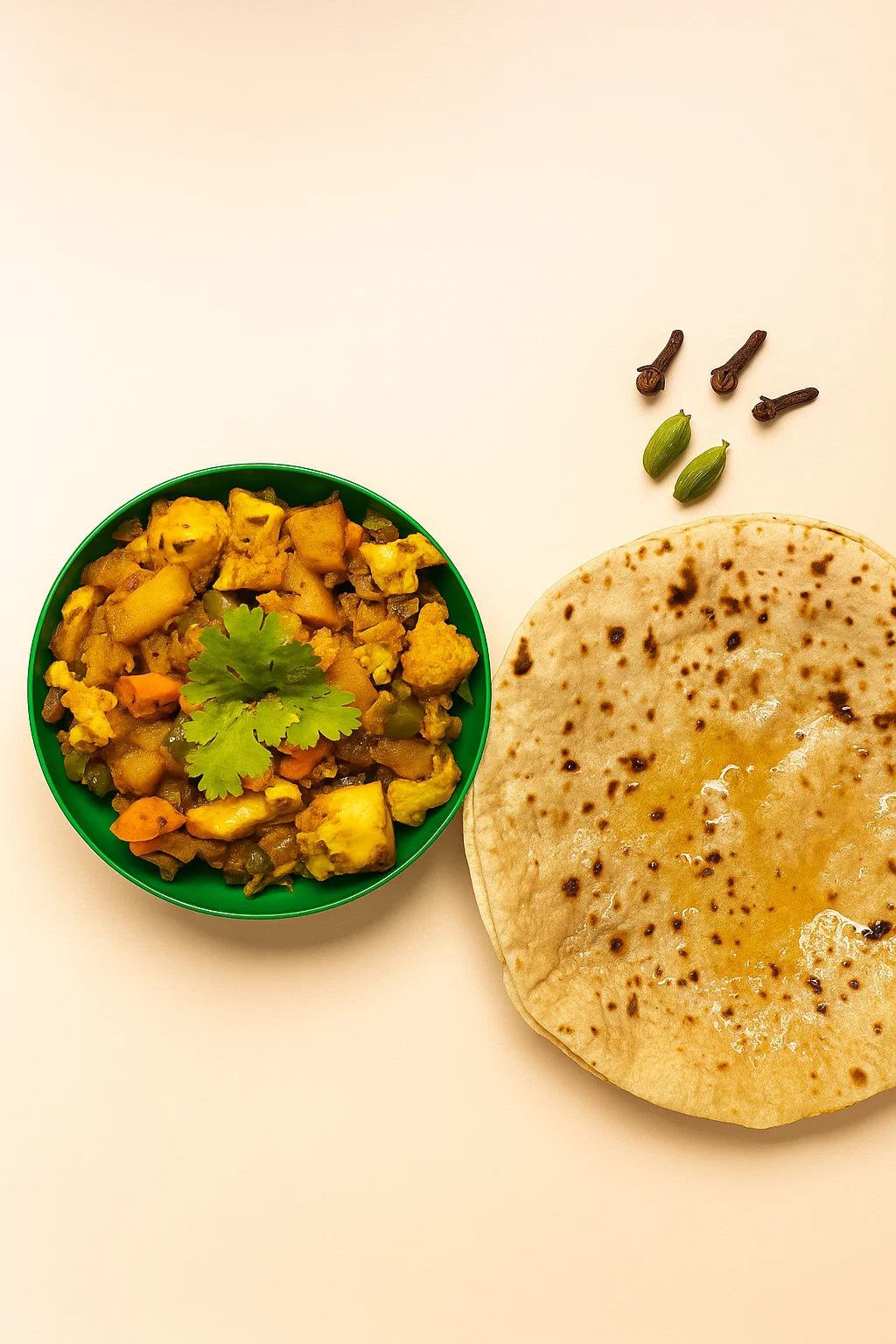 Thali