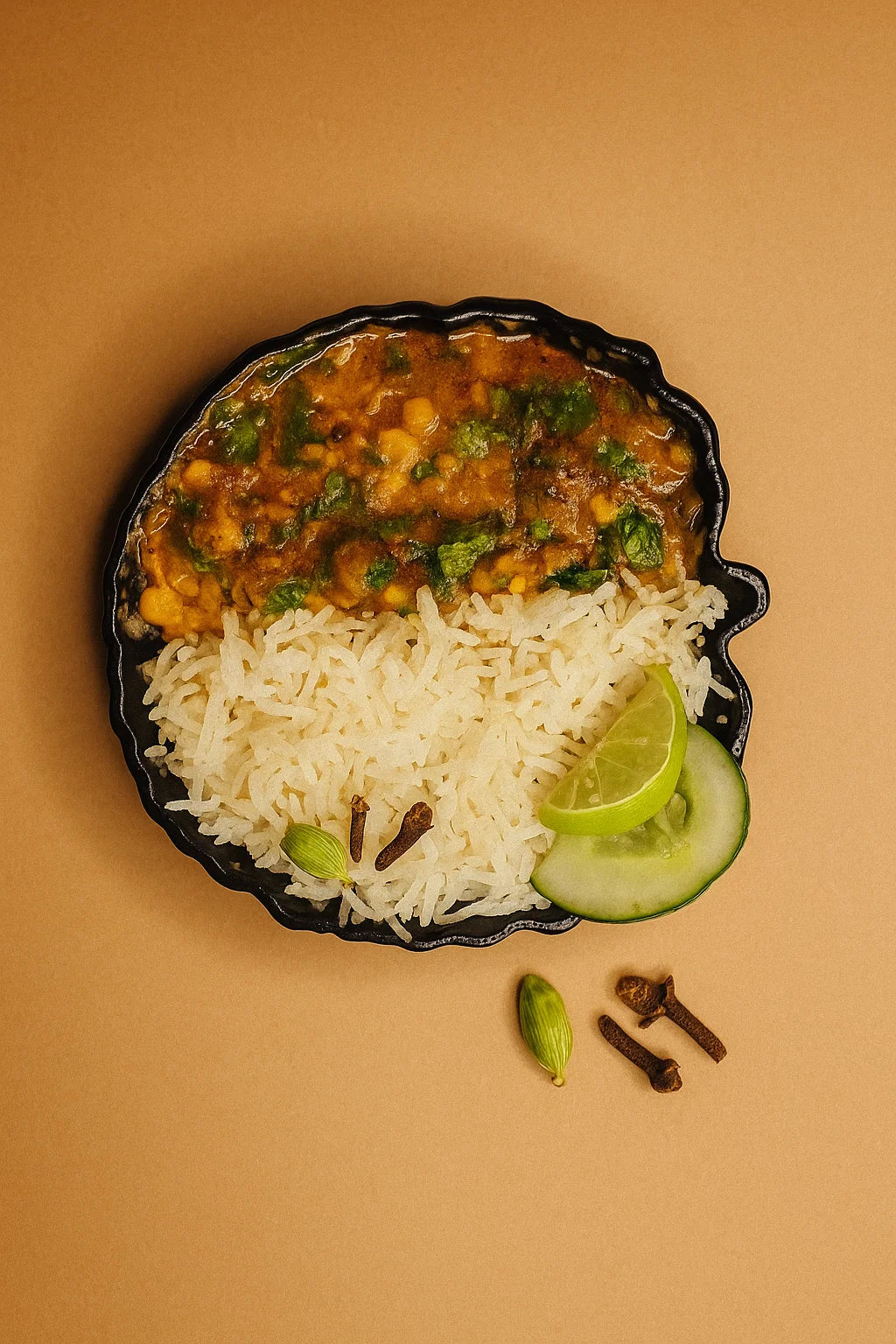 Thali